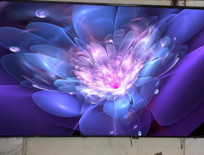 影響強(qiáng)力巨彩顯示屏專(zhuān)用LED品質(zhì)的重要指標(biāo)是什么