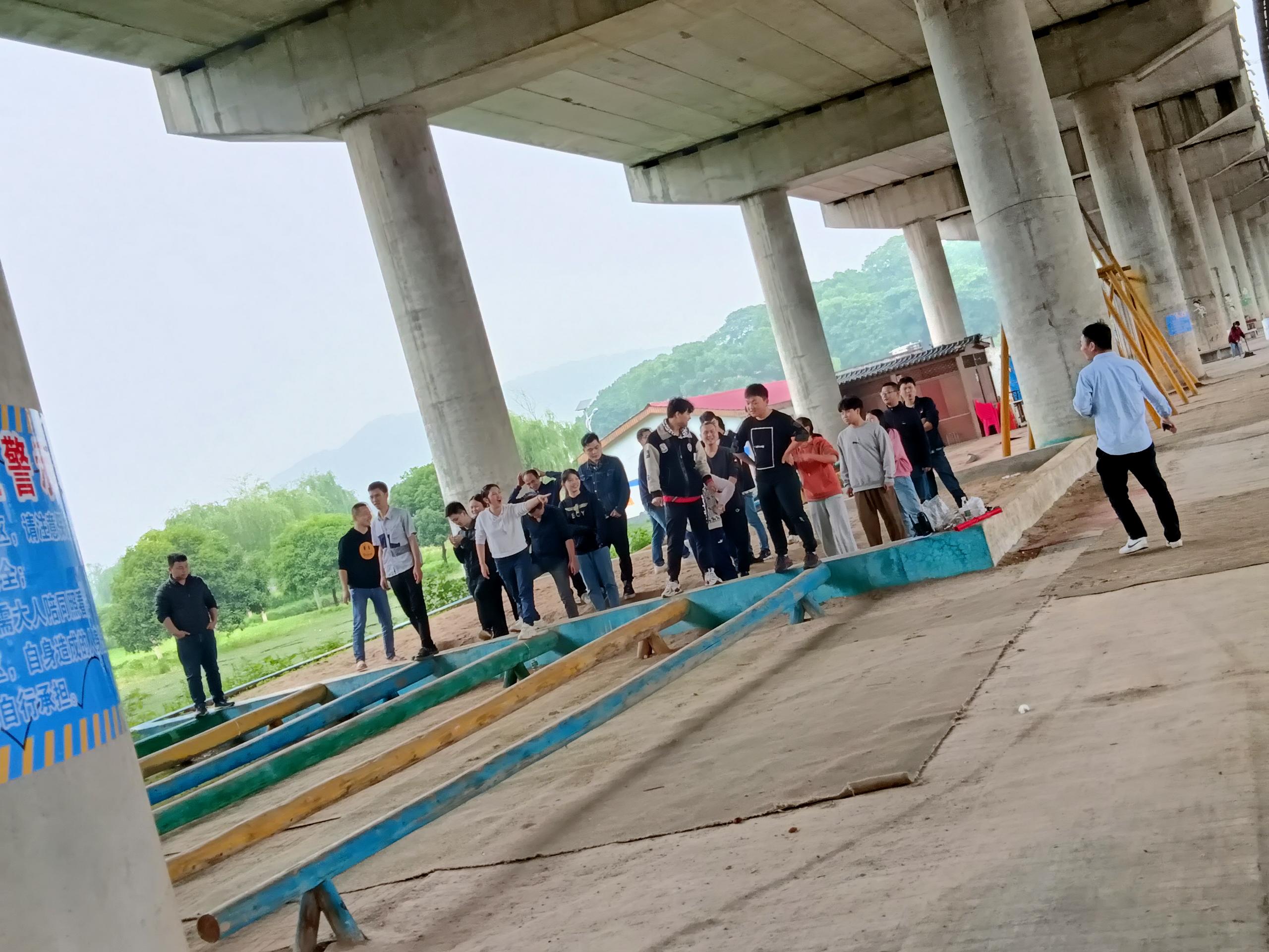 176b360f5e5fc30b04458548e238480e.jpg 176b360f5e5fc30b04458548e238480e.jpg