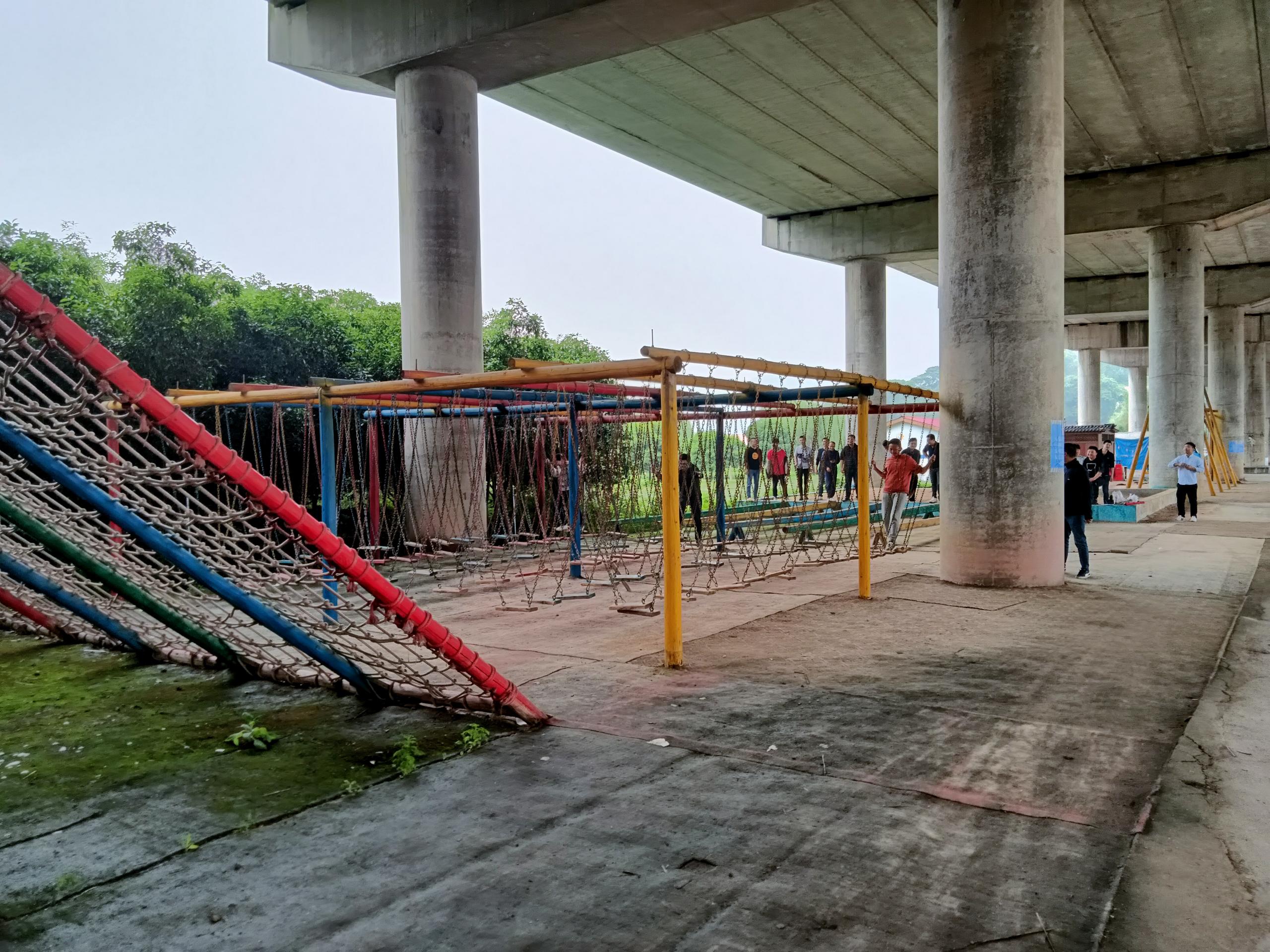 8410ea0c665aa936b686f703306ebc7a.jpg 8410ea0c665aa936b686f703306ebc7a.jpg