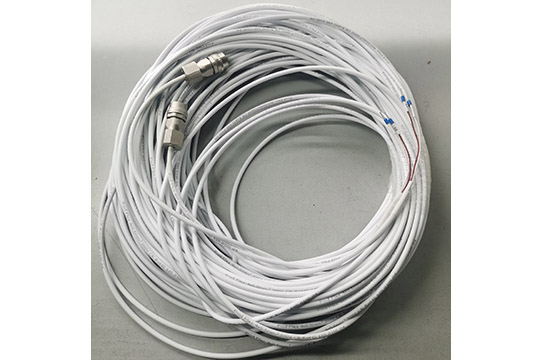 （29）蘇州訊煜電子,工業(yè)線束,工業(yè)線束_174